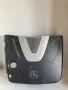 Капак на двигател за Mercedes ML W163 400Cdi V8 (2004) A6280161524, снимка 1