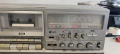 Радиокасетофон Sharp GF-515, снимка 7