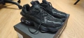Plein Sport, номер 43., снимка 2