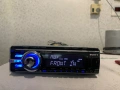 Авто Cd Sony USB с проблем, снимка 4