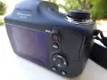 SONY DSC-H300 ..., снимка 4