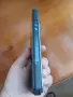 Oukitel WP 35 Pro Лично предаване!, снимка 7