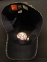 Шапка на New York Yankees , снимка 9