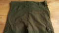 BAL WATERPROOF Trouser размер L за лов риболов панталон водонепромокаем - 2557, снимка 3