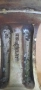 джанти 16" Mitsubishi , снимка 4