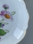 Дрезденска красавица 1890 г., снимка 5
