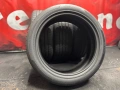 225 45 19, Летни гуми, Hankook VentusS1EVO3, 4 броя, снимка 5