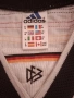 Германия - Адидас - Germany 🇩🇪 Adidas season 1998/2000, снимка 6