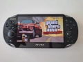 Sony PS Vita Playstation Vita - качени много игри - хакната, снимка 11