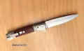 Сгъваем нож Browning / Boker, снимка 12