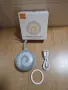 Dreamegg Sleep Lite D11, преносима машина за бял шум за бебета, която включва 21 успокояващи звука, снимка 1