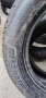 205 55 16 Dunlop/ Michelin, снимка 9