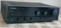🎵 Pioneer A-335 🎵 , снимка 6