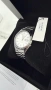 Seiko 5 SNXS73K1 – Като нов (2026), снимка 4
