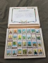Кибрит спички 28 бр в кутия , снимка 1