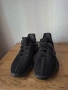 Adidas Yezzy Boost 350 V2 маратонки 43 номер. , снимка 5