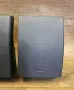 Тонколони Technics SB-LS10 – Максимална компактност и верен мониторен звук, снимка 8