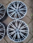 OРИГИНАЛНИ ДЖАНТИ BMW Style 790m 18" 5x112 G20 G21 G22 G23 G26, снимка 4