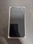 Samsung a 56 5 g нов, снимка 3