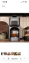 мултикапсулна кафемашина Cecotec FreeStyle Compact Black 4 в 1, снимка 2