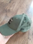 New Era 9FORTY - спортна шапка , снимка 4