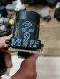 Бутон ел. стъкло Mercedes-Benz C-Class W203 , 2038200210, снимка 5