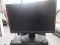 Компютър и лаптоп, снимка 10