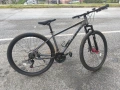 Велосипед MTB Velors Rambler 29, снимка 2
