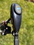 Ел. двигател Minn Kota Endura 30 (12V), снимка 3
