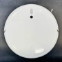 Прахосмукачка XIAOMI MI ROBOT 1C, снимка 2