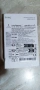 Продавам безжични слушалки HTC NE25, снимка 4