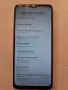 Смартфон Samsung Galaxy A12, Dual SIM, 128GB, 4GB RAM, 4G, White, снимка 4