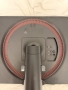 Монитор LG ultragear, снимка 1
