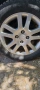 Honda Civic 1.7 cdti 133к.с. chip tuning, снимка 9