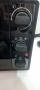 Фурна Domedia 2000w 38л, снимка 7