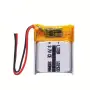 LITER ENERGY 3.7V Li-Po Батерии 450835 651723 402030 502030 101920 801825 602030 602040 Li-ion, снимка 2