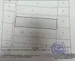Продава се имот със УПИ, снимка 1