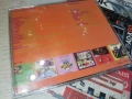 КОТАРАКЪТ В ЧИЗМИ/ПЕПЕЛЯШКА CD 0407261956H2E7R, снимка 3