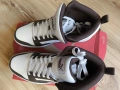 Маратонки PUMA Rebound v6 Сникърси Бели, снимка 3