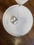 Прахосмукачка робот Roborock QRevo Master със станция, снимка 13