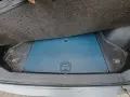 Продавам Honda CR-V, снимка 13