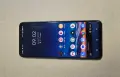 Asus rog phone 5s, снимка 1