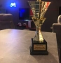 Продавам разработен бизнес, снимка 3