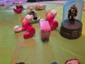 Киндер , играчки.., снимка 17