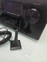 Denon AVR-X2113, снимка 1