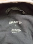 Craft елек,ветровка , снимка 6