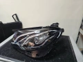 Ляв фар за Мерцедес E класа W213 Led High Performance в добро състояние. , снимка 2