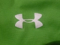 мъжка тениска Hugo Boss Хого Бос Under Armour fitness фланелка блуза Ъндър Армър The Rock, снимка 1