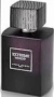 Louis Varel EXTREME Oud унисекс парфюм EDP 100мл , снимка 2