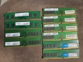 Рам памети ddr2,ddr3,dd4-2гб,4гб,8гб,16гб, снимка 4